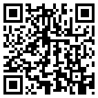 QR Code for Archer Joanne in WALNUT CREEK, CA 94595