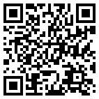 QR Code for Arias David in Alhambra, CA 91801