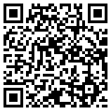 QR Code for Arlington Travel in Kensington, CA 94707
