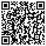 QR Code for Armantrout Leon Architect in Redlands, CA 92373
