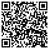 QR Code for Arnold Electrical in Arnold, CA 95223