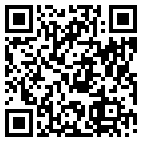QR Code for Aromas Grill in Aromas, CA 95004