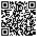 QR Code for Art Discovered in Grass Valley, CA 95945