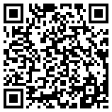 QR Code for Art Form Custom Framing in Walnut Creek, CA 94596