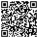 QR Code for Artcraft Printers in Blocksburg, CA 95514