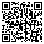 QR Code for Artisan's in Santa Cruz, CA 95060
