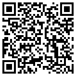 QR Code for Artisan Screen Printing in Azusa, CA 91702