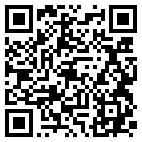 QR Code for Arup in National City, CA 91950