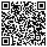 QR Code for Asadero's Restaurant in Fontana, CA 