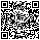 QR Code for Ascent Electronics in Los Angeles, CA 90038