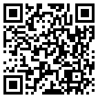 QR Code for Advanced Solar Control Tinting in Ventura, CA 93003