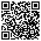 QR Code for Asian Box in Mountain View, CA 94041