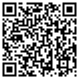QR Code for Associated Brokers in Redding, CA 96002