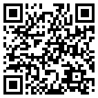 QR Code for At&t in San Ramon, CA 94583
