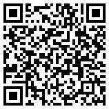 QR Code for D and D Wireless in Lancaster, CA 93534