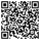 QR Code for Https://Www.athenaroofingoxnard.com in Oxnard, CA 93033