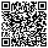 QR Code for Atkal Communications in Simi Valley, CA 93063