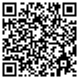 QR Code for Atlantic Pacific Group in Laguna Beach, CA 92651