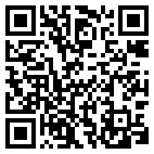 QR Code for Atmf in CLOVIS, CA 93612