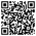 QR Code for Aura in Orange, CA 92868