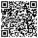QR Code for Auto Masters Automotive in Orland, CA 95963