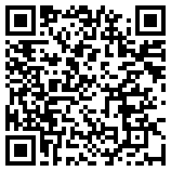 QR Code for Automatic Data Processing in in Lancaster, CA 93534