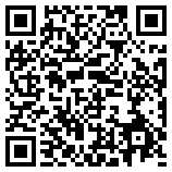 QR Code for Automatic Transmissions in SAN FRANCISCO, CA 94112