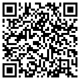 QR Code for Avatar Computer Services in Los Angeles, CA 90048