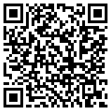QR Code for Aviator Nation in Huntington Park, CA 90255