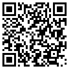 QR Code for Avsu in Palm Desert, CA 92211