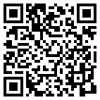 QR Code for Axygen Inc in Union City, CA 94587