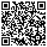 QR Code for Ayalafil Us in Foster City, CA 94404