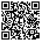 QR Code for Azm in Martinez, CA 94553