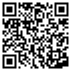 QR Code for Azteca Produce in Tracy, CA 95304