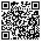 QR Code for Azur Wines in Napa, CA 94559