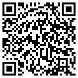 QR Code for B and B Construction Services in Sanger, CA 93657