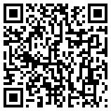 QR Code for B Elegant System Grooming in Glendale, CA 91201