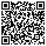 QR Code for BJ Engineering & Surveying in El Centro, CA 92243