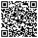 QR Code for Hood B Scott DDS MS - New Chico Location in Chico, CA 95973