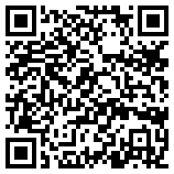 QR Code for Baer Plant Works in Santa Maria, CA 93458