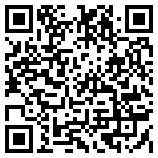 QR Code for Baggett & Mitchell in Torrance, CA 90504