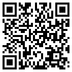 QR Code for Bahia Grill in Corona, CA 92879