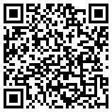 QR Code for Bail Bonds in Altadena, CA 91001