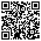 QR Code for Baileyhfitness in Elk Grove, CA 