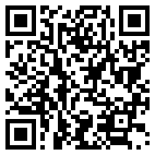 QR Code for Baja Mex in Exeter, CA 93221