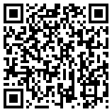 QR Code for Balboa Cleaners in San Francisco, CA 94121