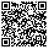 QR Code for Bangee Fleet in Compton, CA 90220