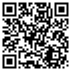 QR Code for Barnum H B in Los Angeles, CA 90025