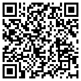 QR Code for barututech-Joystick keyboard in Los Angeles, CA 90001