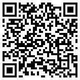 QR Code for Basic Textiles in Los Angeles, CA 90023